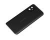90AI0061-R7A010 Original Asus Geh&auml;use Unterseite schwarz ZenFone 8 Akkudeckel