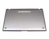 Gehäuse Unterseite silber original für Asus ZenBook 15 UX533FAC