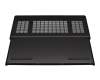 Gehäuse Unterseite grau original für Lenovo Legion Pro 7-16ARX8H (82WS)