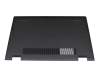 Gehäuse Unterseite schwarz original für Dell Inspiron 15 (3520) 2022