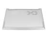 Gehäuse Unterseite silber original für HP Pavilion 15-eh1000