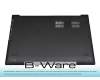AP19D000110 Original Lenovo Geh&auml;use Unterseite grau