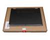 5CB0Z69170 Original Lenovo Geh&auml;use Unterseite schwarz