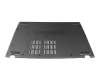 Gehäuse Unterseite silber original für Acer Aspire 3 (A317-33)