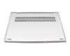 Gehäuse Unterseite grau original UMA für Lenovo IdeaPad 5-15ITL05 (82FG)