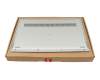 Gehäuse Unterseite grau original für Lenovo IdeaPad S340-15IWL Touch (81QF)