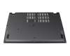 Gehäuse Unterseite schwarz original für Acer Aspire 5 (A515-56)