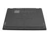 Gehäuse Unterseite grau original für Dell Latitude 15 (3510)