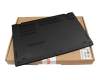 Gehäuse Unterseite original für Lenovo ThinkPad L15 Gen 2 (20X7/20X8)