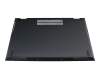 Gehäuse Unterseite schwarz original für Asus ZenBook Pro 15 Flip UP6502ZD