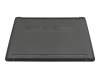 Gehäuse Unterseite schwarz original für HP 255 G8