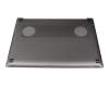 Gehäuse Unterseite grau original für Samsung Galaxy Book3 Ultra (NP960XFH)