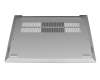 Gehäuse Unterseite grau original für Lenovo ThinkBook 14 G6 IRL (21KG/21NQ)