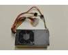 504968-001 HP 270W Power Supply Unit, 100V