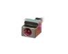 5065WN70017 Original Acer Stromversorgungsbuchse inkl. Kabel