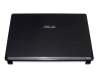 14G152272000 Original Asus Displaydeckel 35,6cm (14 Zoll) schwarz