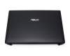 13N0-LJA0201 Original Asus Displaydeckel inkl. Scharniere 39,6cm (15,6 Zoll) schwarz