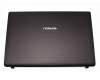 13GN57B0P010-1 Original Asus Displaydeckel 39,6cm (15,6 Zoll) schwarz