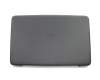 Displaydeckel 39,6cm (15,6 Zoll) schwarz original für HP Pavilion 15-ac000