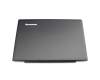 35040154 Original Medion Displaydeckel 35,6cm (14 Zoll) schwarz