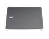 Displaydeckel 39,6cm (15,6 Zoll) schwarz original für Acer Aspire V 15 Nitro (VN7-591G)