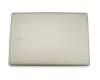 60.GKKN5.002 Original Acer Displaydeckel 35,6cm (14 Zoll) gold