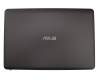 Displaydeckel inkl. Scharniere 39,6cm (15,6 Zoll) schwarz original für Asus VivoBook Max A541NA