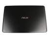 90NB09P3-R7A010 Original Asus Displaydeckel inkl. Scharniere 39,6cm (15,6 Zoll) schwarz