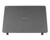 Displaydeckel 29,4cm (11,6 Zoll) schwarz original für Acer TravelMate B1 (TMB117-MP)