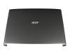 60.GPGN2.005 Original Acer Displaydeckel 43,9cm (17,3 Zoll) schwarz