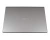 Displaydeckel 35,6cm (14 Zoll) grau original für Asus VivoBook 14 F412FJ