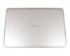 Displaydeckel 39,6cm (15,6 Zoll) gold original für Asus VivoBook F556UR