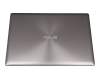 13NB04R1AM0121 Original Asus Displaydeckel 33,8cm (13,3 Zoll) f&uuml;r Modelle mit FHD (1920x1080) oder HD (1366x768)