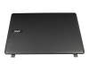 Displaydeckel 43,9cm (17,3 Zoll) schwarz original für Acer Aspire 5 (A517-51)