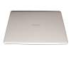 90NB0FL1-R7A012 Original Asus Displaydeckel 39,6cm (15,6 Zoll) silber