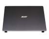 Displaydeckel 39,6cm (15,6 Zoll) schwarz original für Acer Aspire 5 (A515-43G)