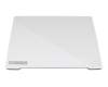 90NR03F5-R7A010 Original Asus Displaydeckel 35,6cm (14 Zoll) wei&szlig;