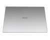 60.HSFN2.002 Original Acer Displaydeckel 35,6cm (14 Zoll) silber