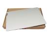 WKH19K Original Lenovo Displaydeckel 35,6cm (14 Zoll) silber
