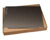 5CB0Z32911 Original Lenovo Displaydeckel 39,6cm (15,6 Zoll) gr&uuml;n