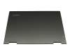 5CB1A08844 Original Lenovo Displaydeckel 35,6cm (14 Zoll) grau-gr&uuml;n (Dark Moss)