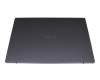 Displaydeckel inkl. Scharniere 39,6cm (15,6 Zoll) schwarz original für Asus ExpertBook L1 L1500CDA