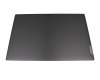 Displaydeckel 39,6cm (15,6 Zoll) schwarz original für Lenovo IdeaPad L340-15API (81LW)