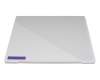 Displaydeckel 35,6cm (14 Zoll) weiß original für Asus ROG Zephyrus G14 GA402RJ