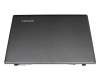 5CB0L46228 Original Lenovo Displaydeckel 39,6cm (15,6 Zoll) schwarz