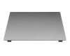 Displaydeckel 39,6cm (15,6 Zoll) silber original für Acer Aspire Go 15 (AG15-41P)