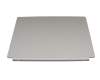 Alternative f&uuml;r 60.AYCN2.004 Original Acer Displaydeckel 39,6cm (15,6 Zoll) grau