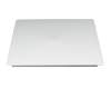 Displaydeckel 35,6cm (14 Zoll) silber original für Acer Swift 1 (SF114-34)