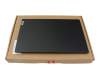Displaydeckel 35,6cm (14 Zoll) schwarz original für Lenovo V14 G4 IAN (82YV)