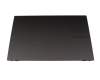 90NB11D1-R7A030 Original Asus Displaydeckel inkl. Scharniere 40,6cm (16 Zoll) schwarz (OLED)